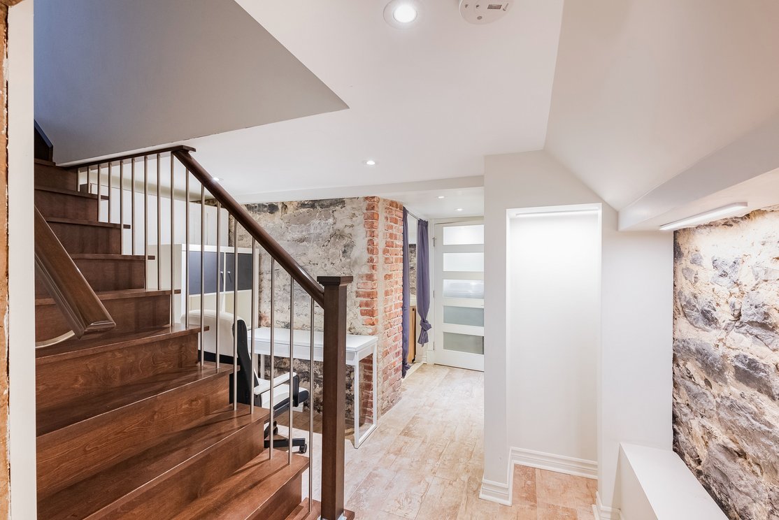 1241 Rue du Fort - Photo 13