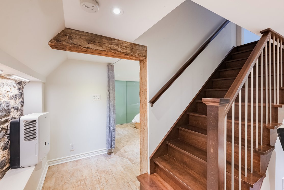 1241 Rue du Fort - Photo 14