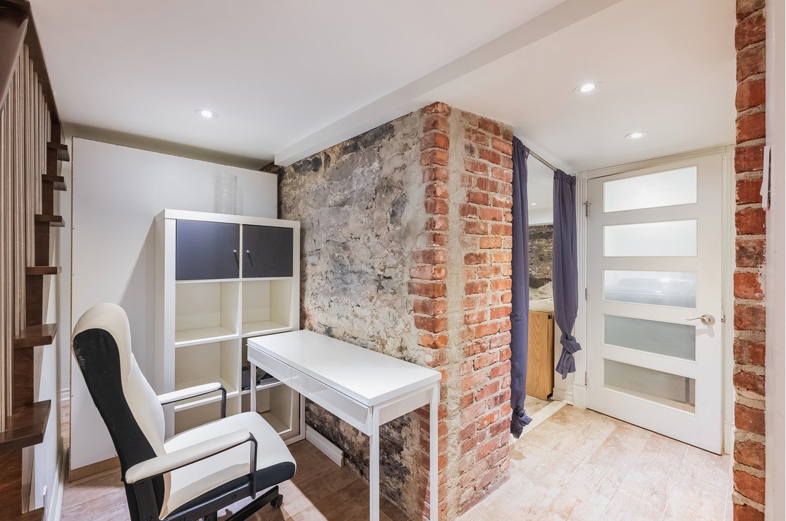 1241 Rue du Fort - Photo 15