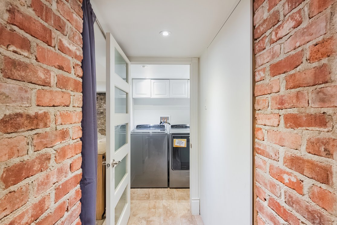 1241 Rue du Fort - Photo 17