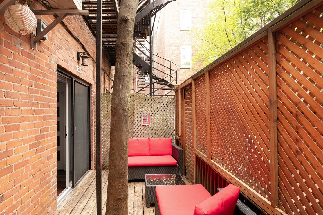 1241 Rue du Fort - Photo 23
