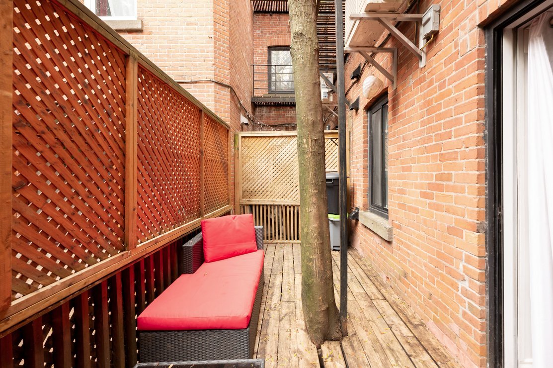 1241 Rue du Fort - Photo 2