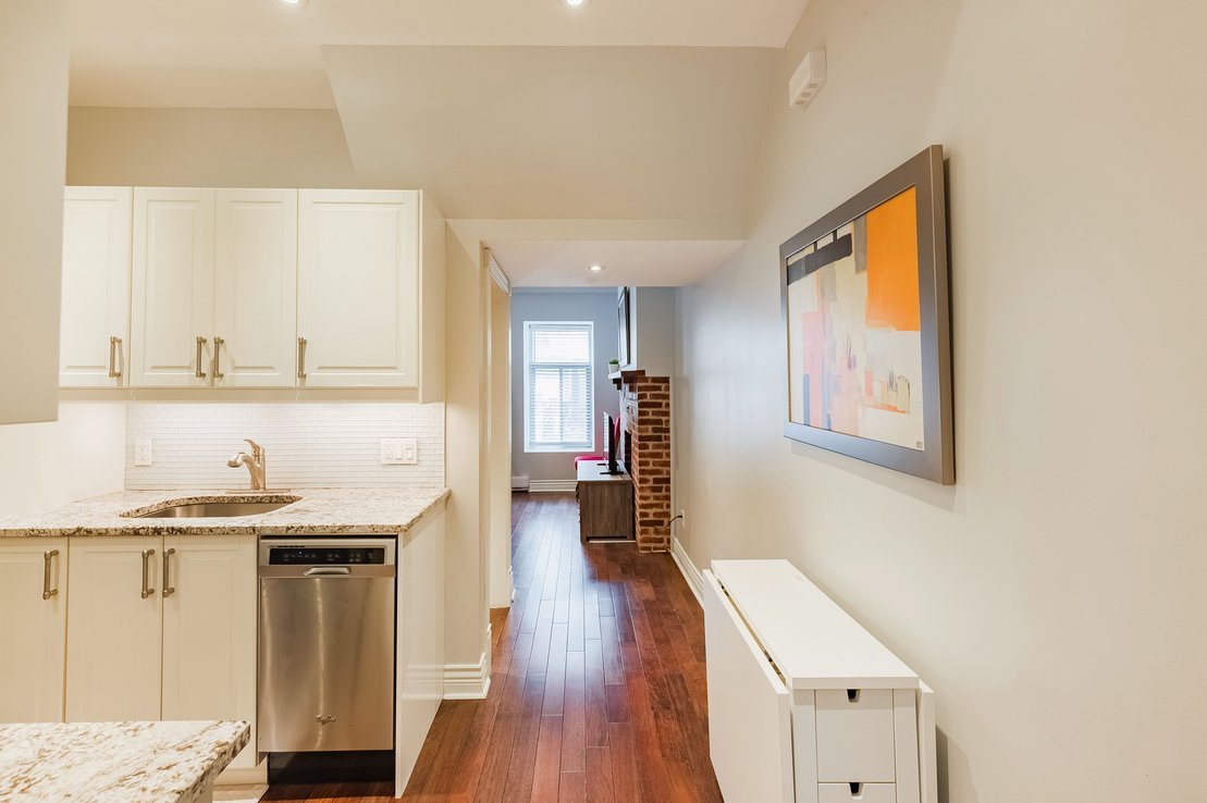 1241 Rue du Fort - Photo 19