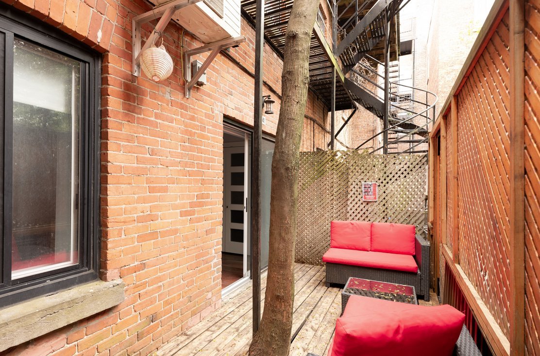 1241 Rue du Fort - Photo 22