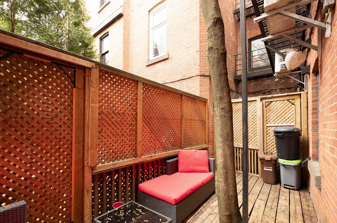 1241 Rue du Fort - Photo 24