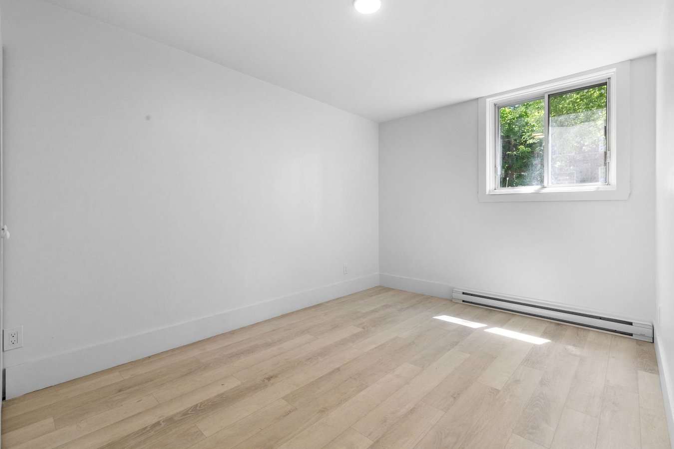 3365 Avenue Barclay - Photo 8