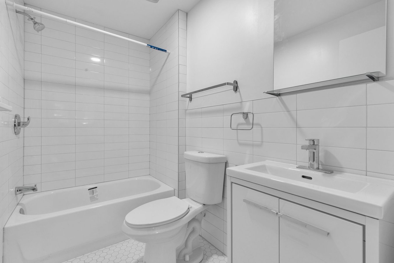 3365 Avenue Barclay - Photo 7