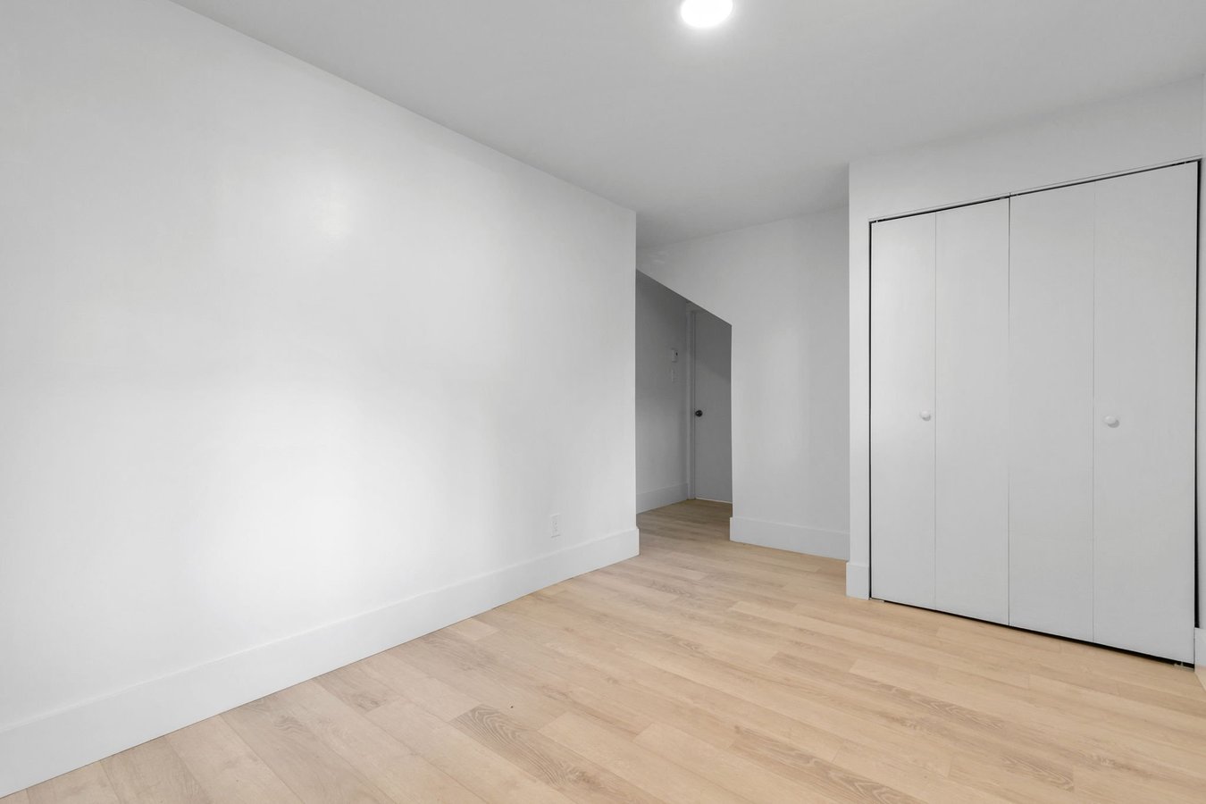 3365 Avenue Barclay - Photo 10