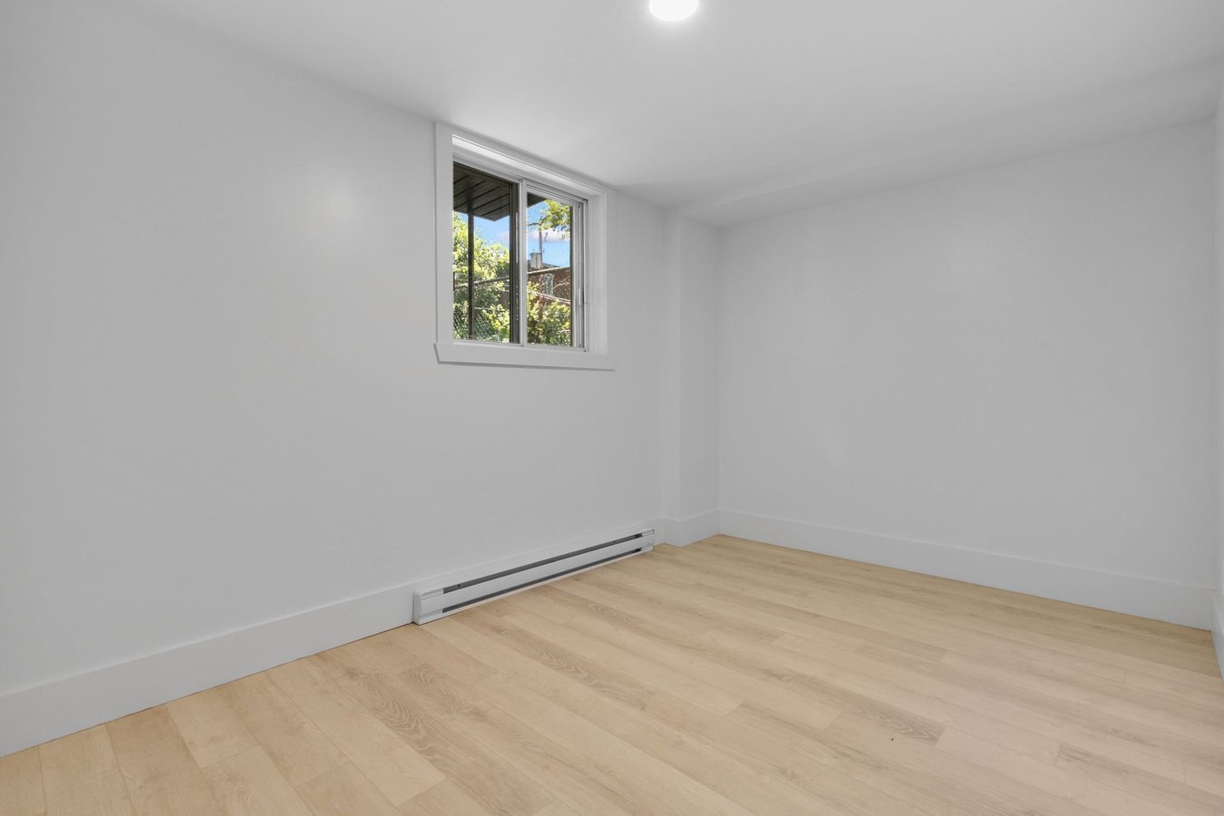 3365 Avenue Barclay - Photo 9