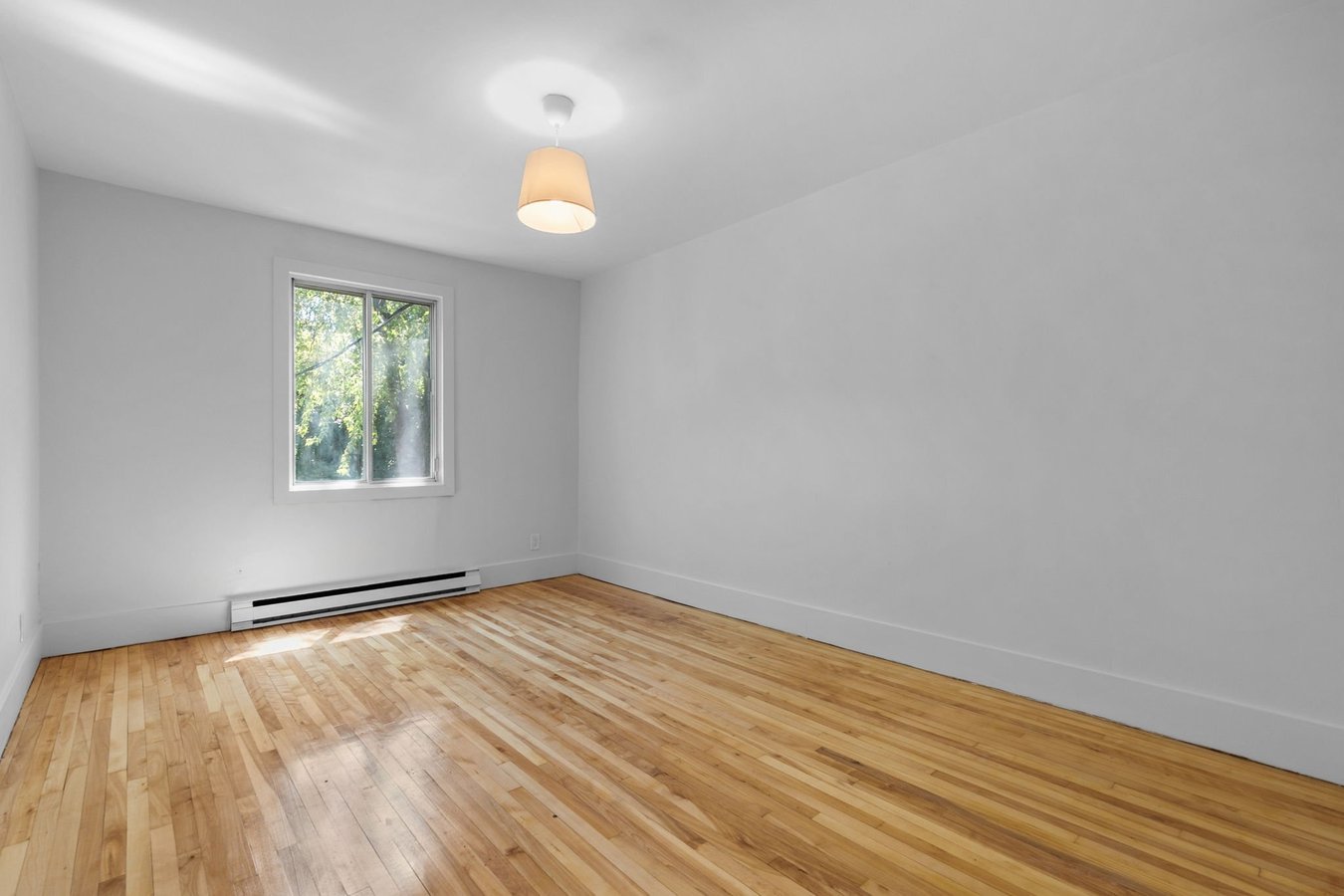 3365 Avenue Barclay - Photo 12