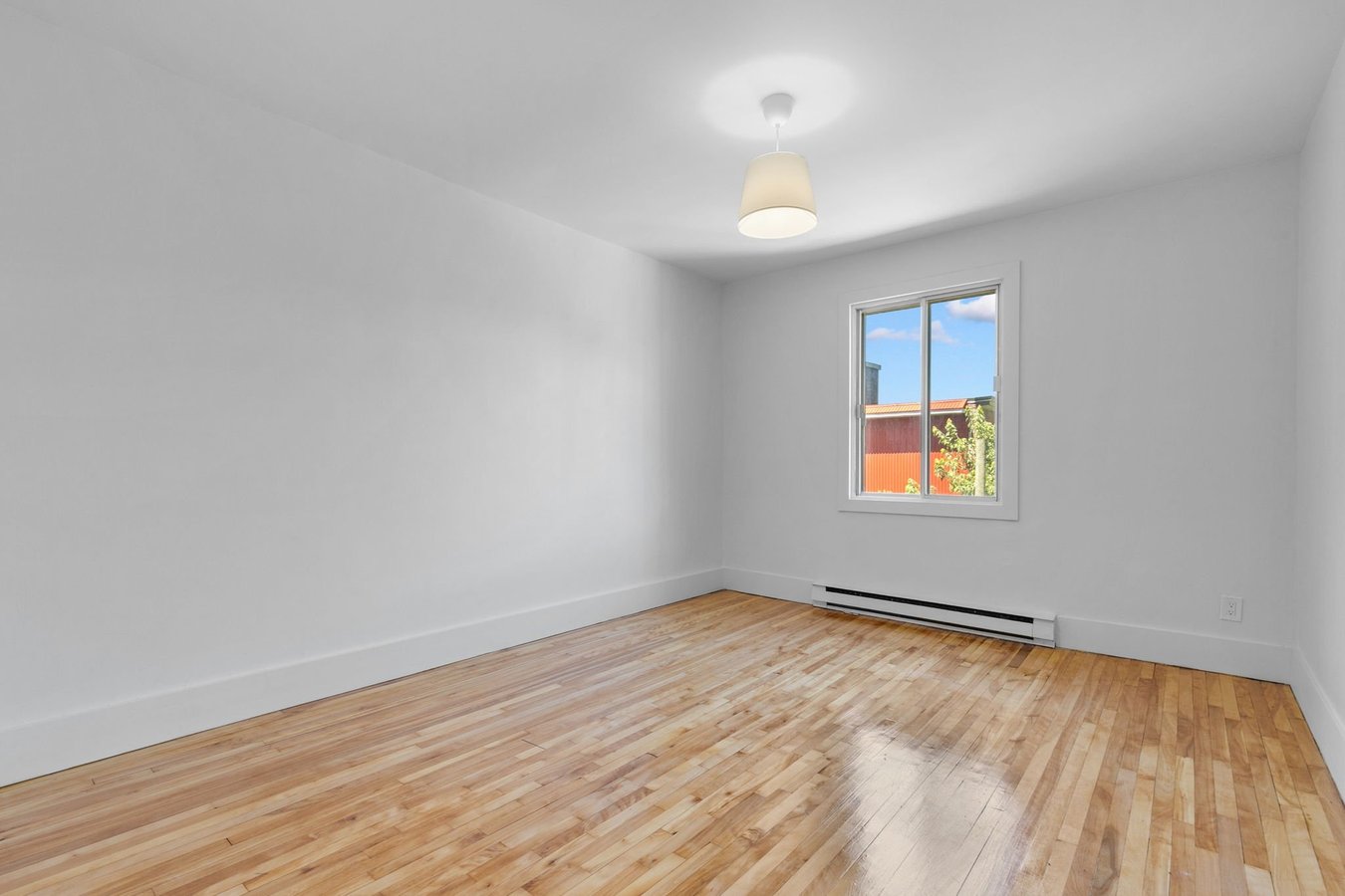 3365 Avenue Barclay - Photo 11