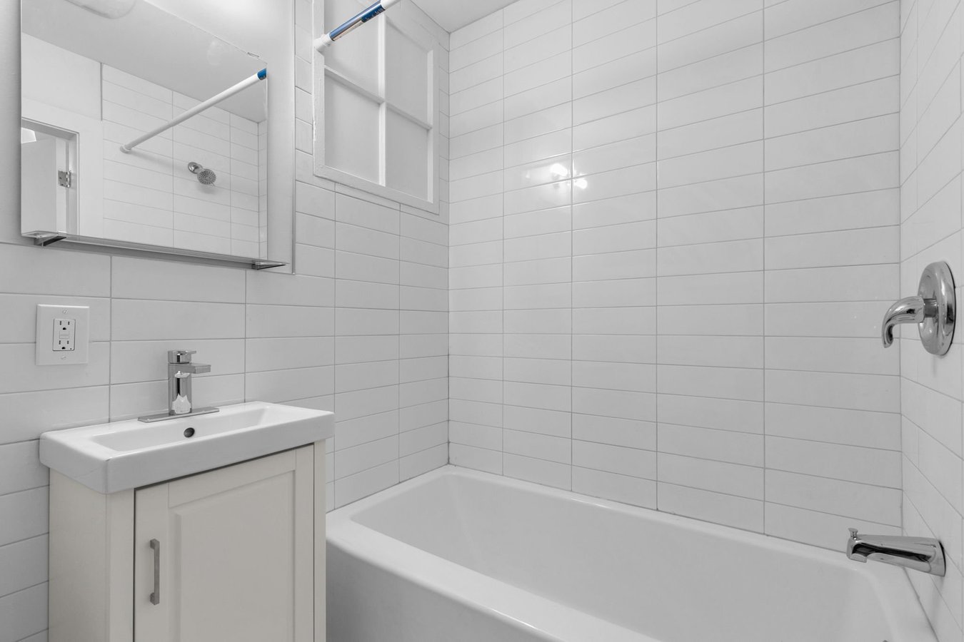 3365 Avenue Barclay - Photo 13