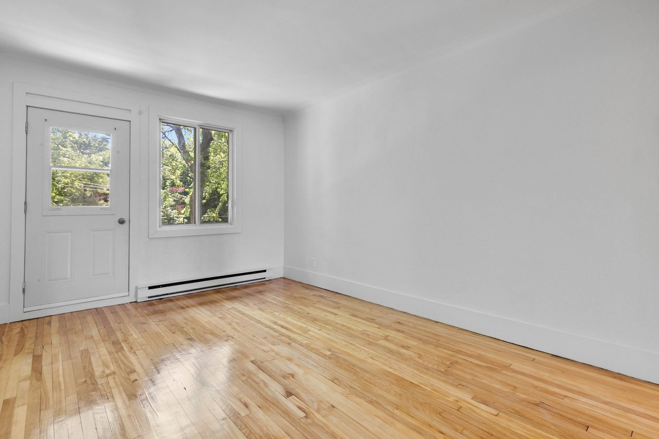 3365 Avenue Barclay - Photo 14