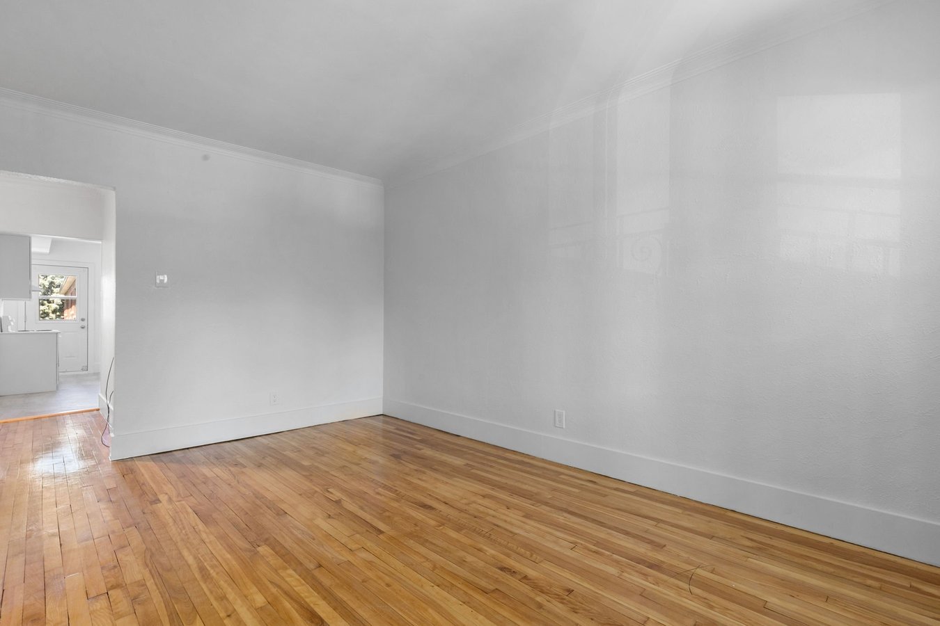 3365 Avenue Barclay - Photo 15
