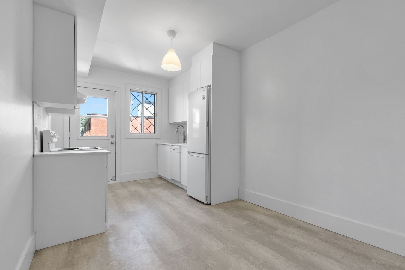 3365 Avenue Barclay - Photo 16