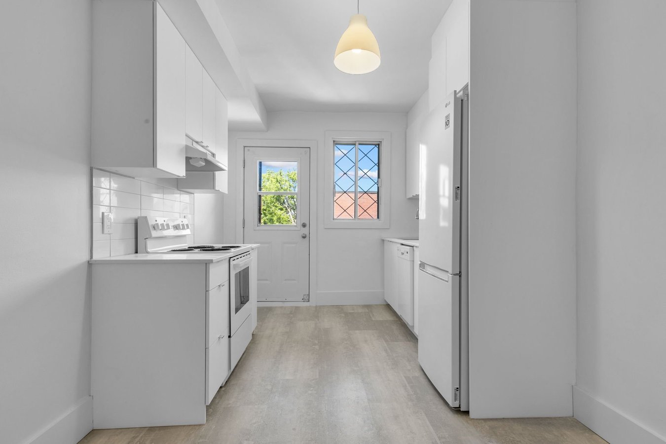 3365 Avenue Barclay - Photo 17