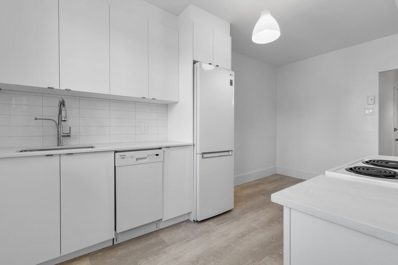 3365 Avenue Barclay - Photo 18