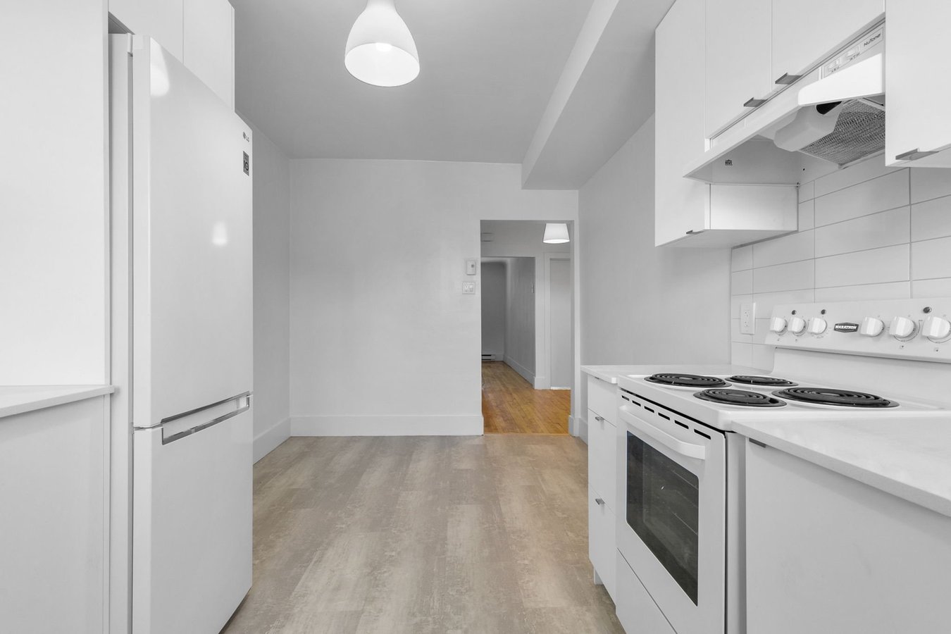 3365 Avenue Barclay - Photo 3