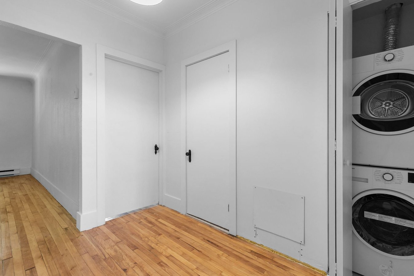 3365 Avenue Barclay - Photo 19