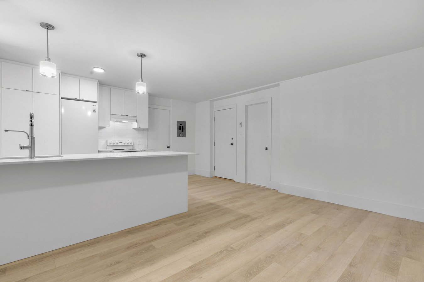 3365 Avenue Barclay - Photo 20
