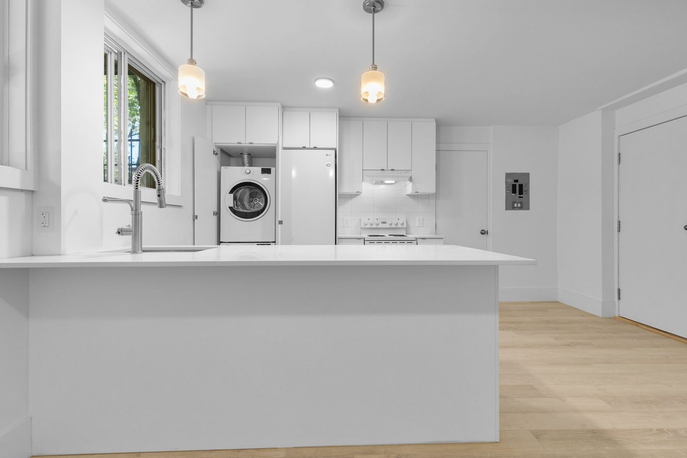 3365 Avenue Barclay - Photo 2