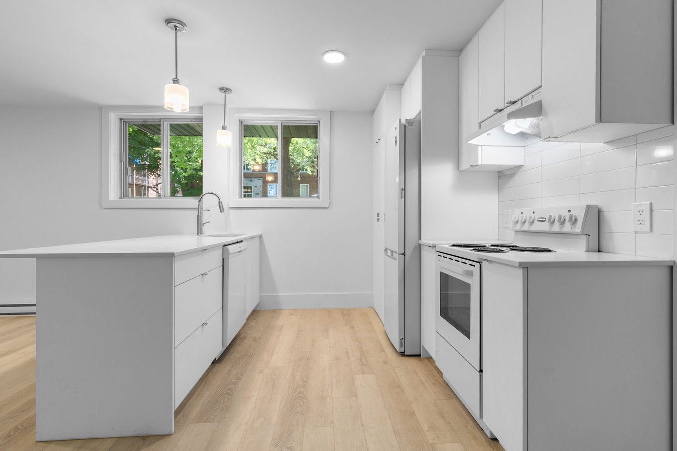 3365 Avenue Barclay - Photo 5