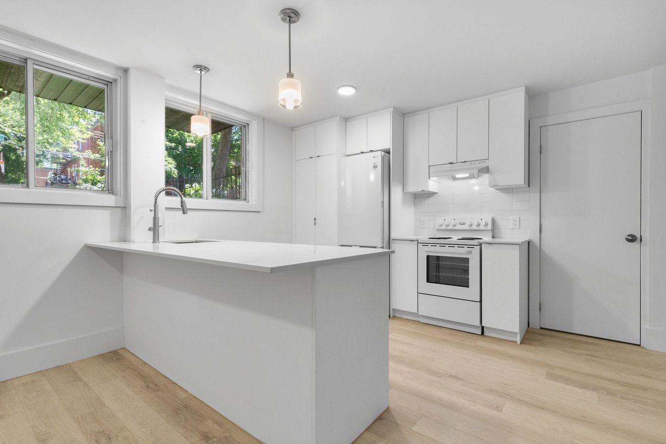3365 Avenue Barclay - Photo 4