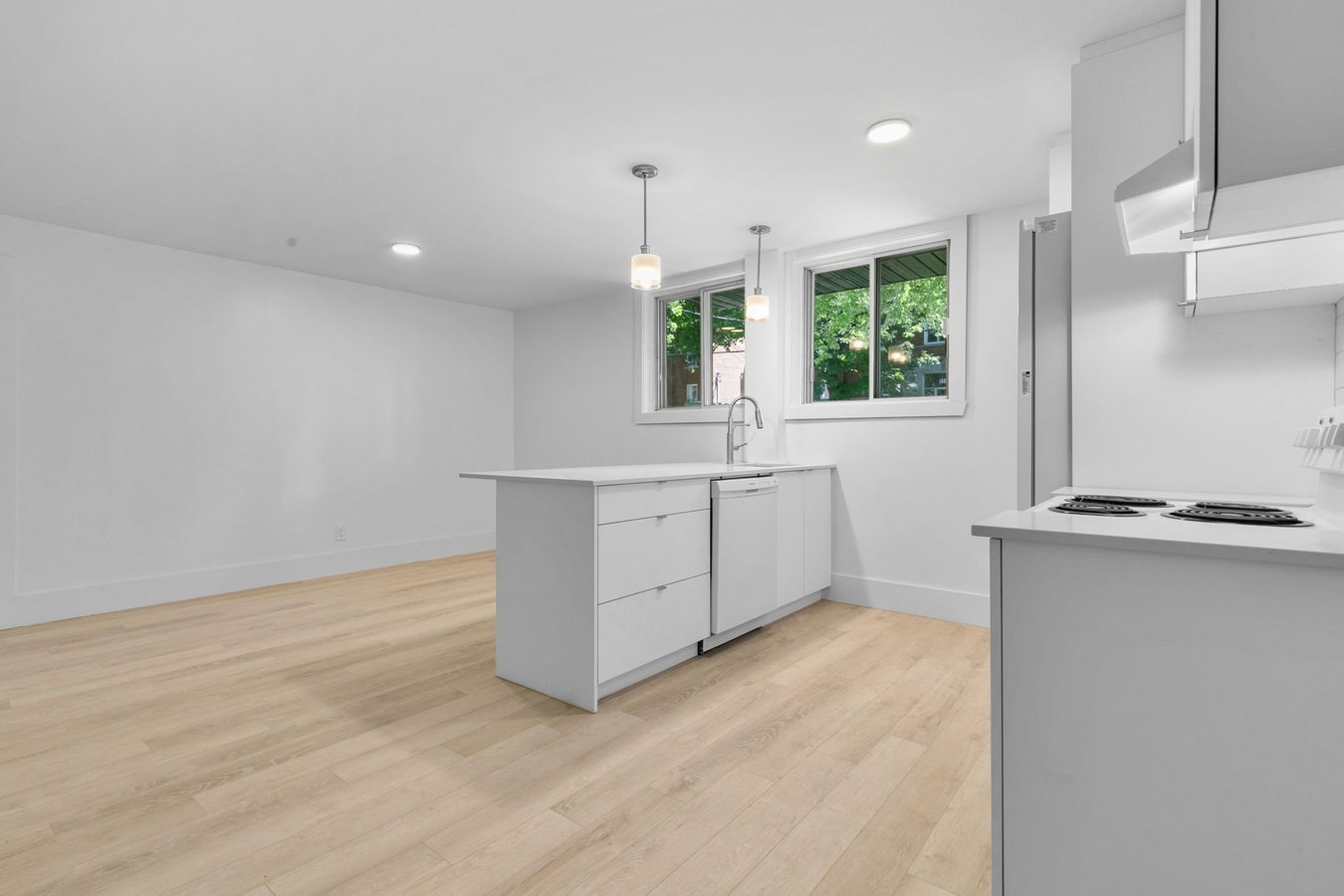 3365 Avenue Barclay - Photo 6