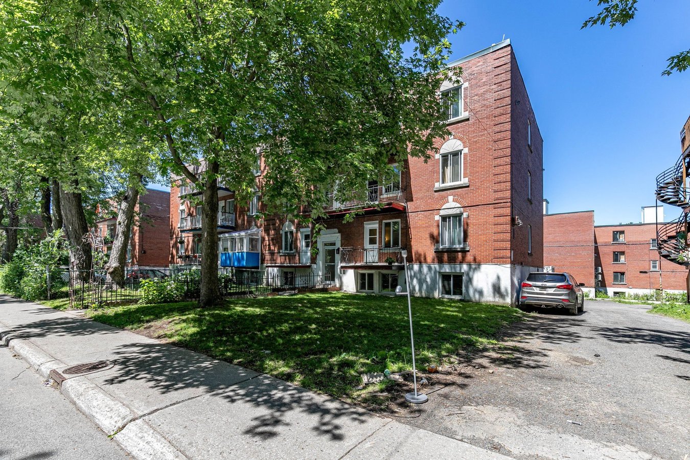 3365 Avenue Barclay - Photo 22