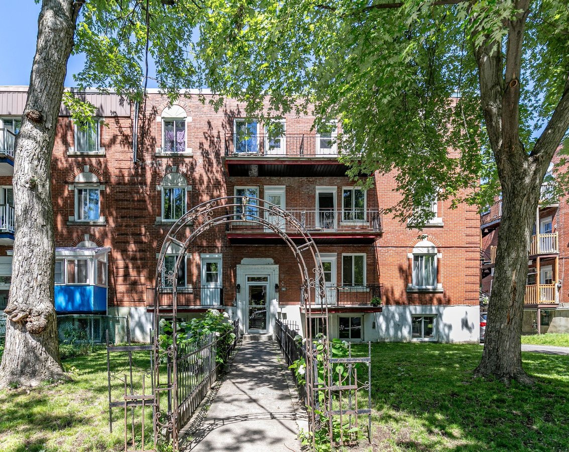 3365 Avenue Barclay - Photo 21