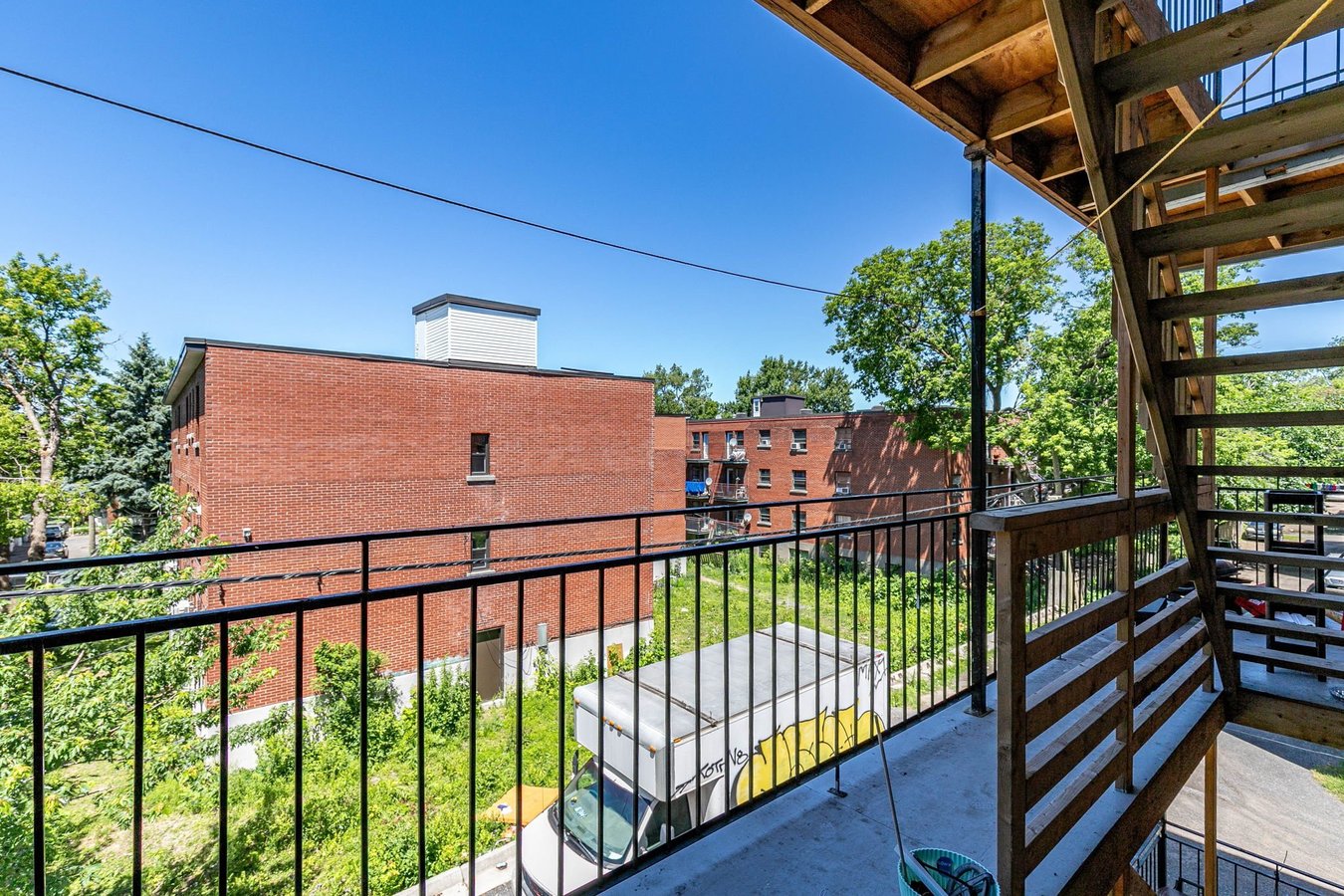 3365 Avenue Barclay - Photo 23