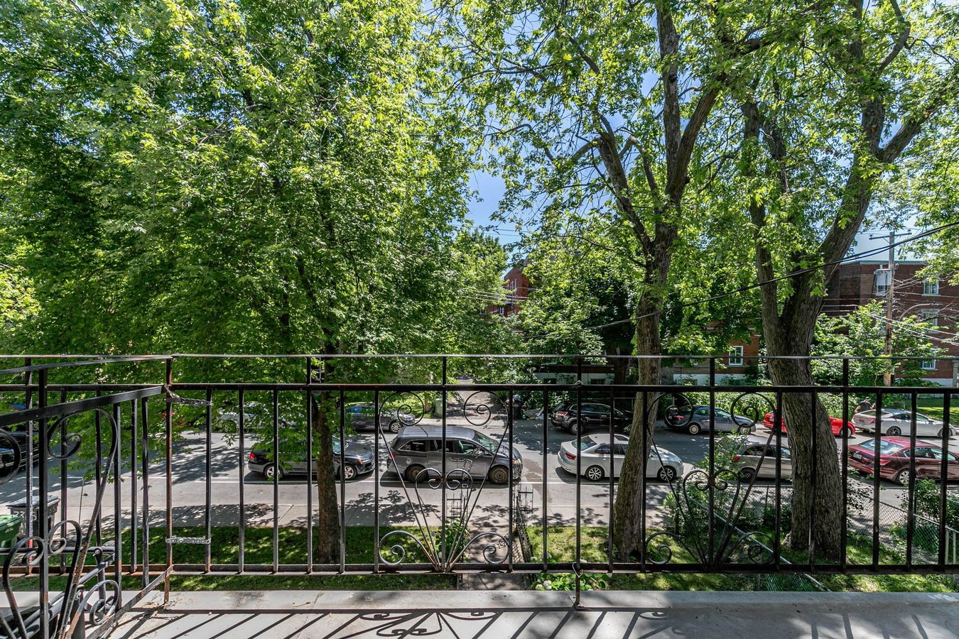 3365 Avenue Barclay - Photo 24