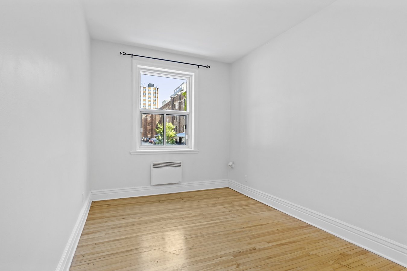 2095 Avenue Lincoln - Photo 4