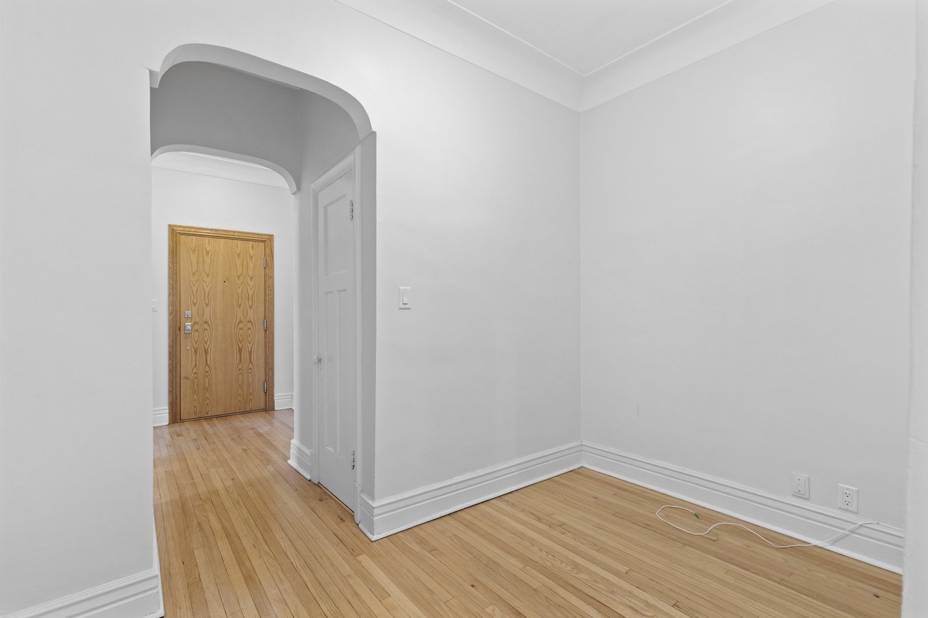 2095 Avenue Lincoln - Photo 6