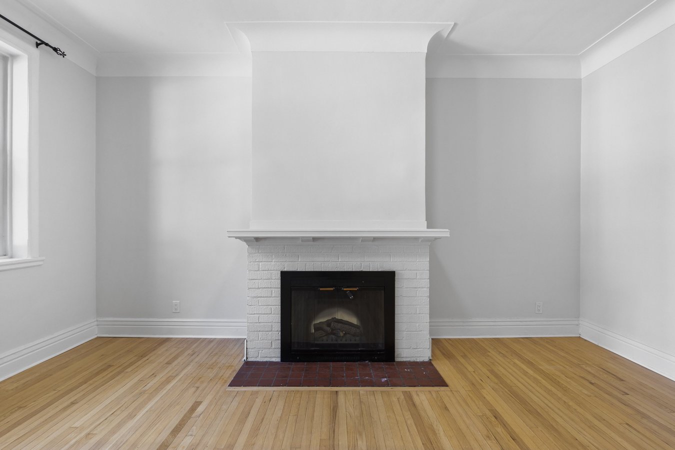 2095 Avenue Lincoln - Photo 5