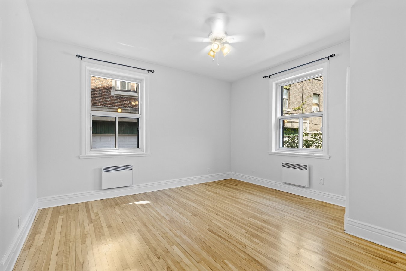 2095 Avenue Lincoln - Photo 7