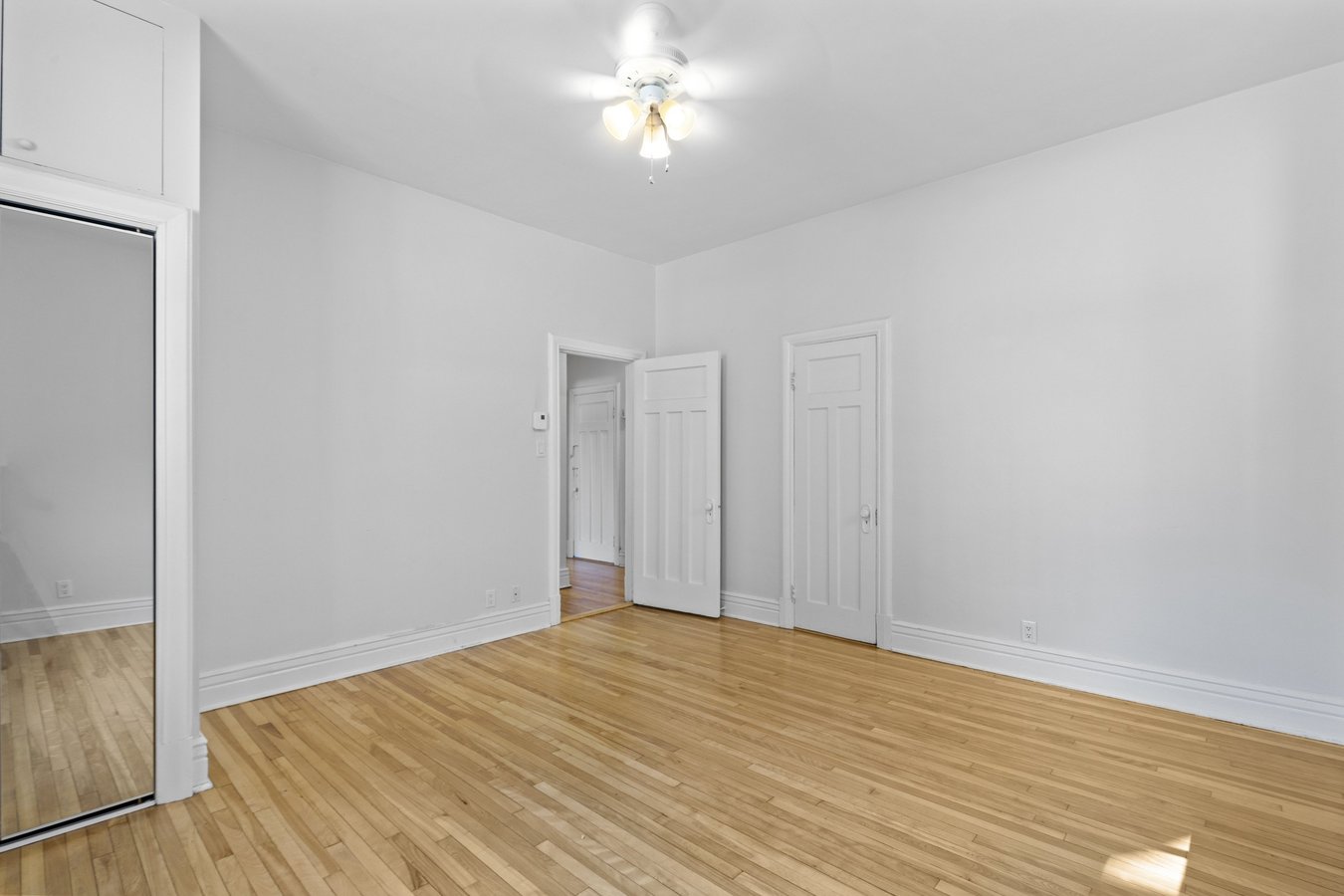2095 Avenue Lincoln - Photo 8