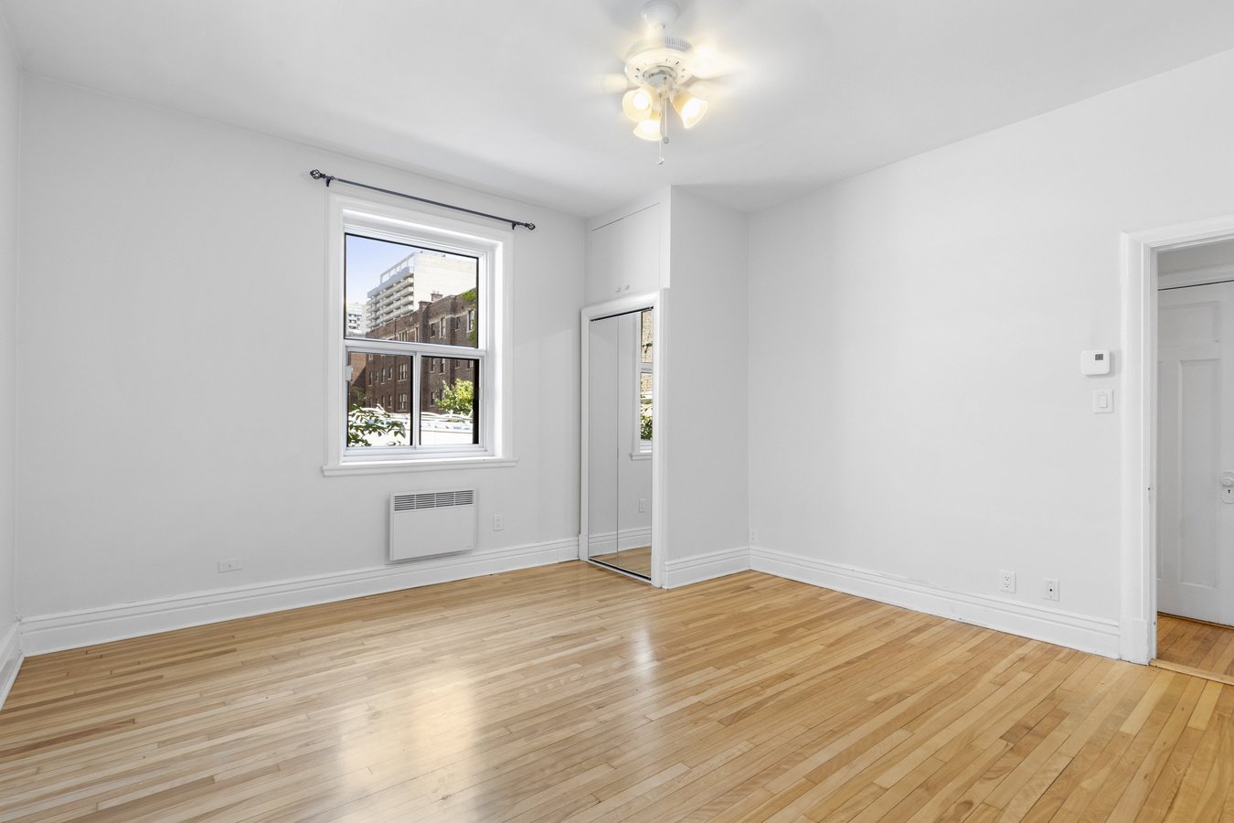 2095 Avenue Lincoln - Photo 9
