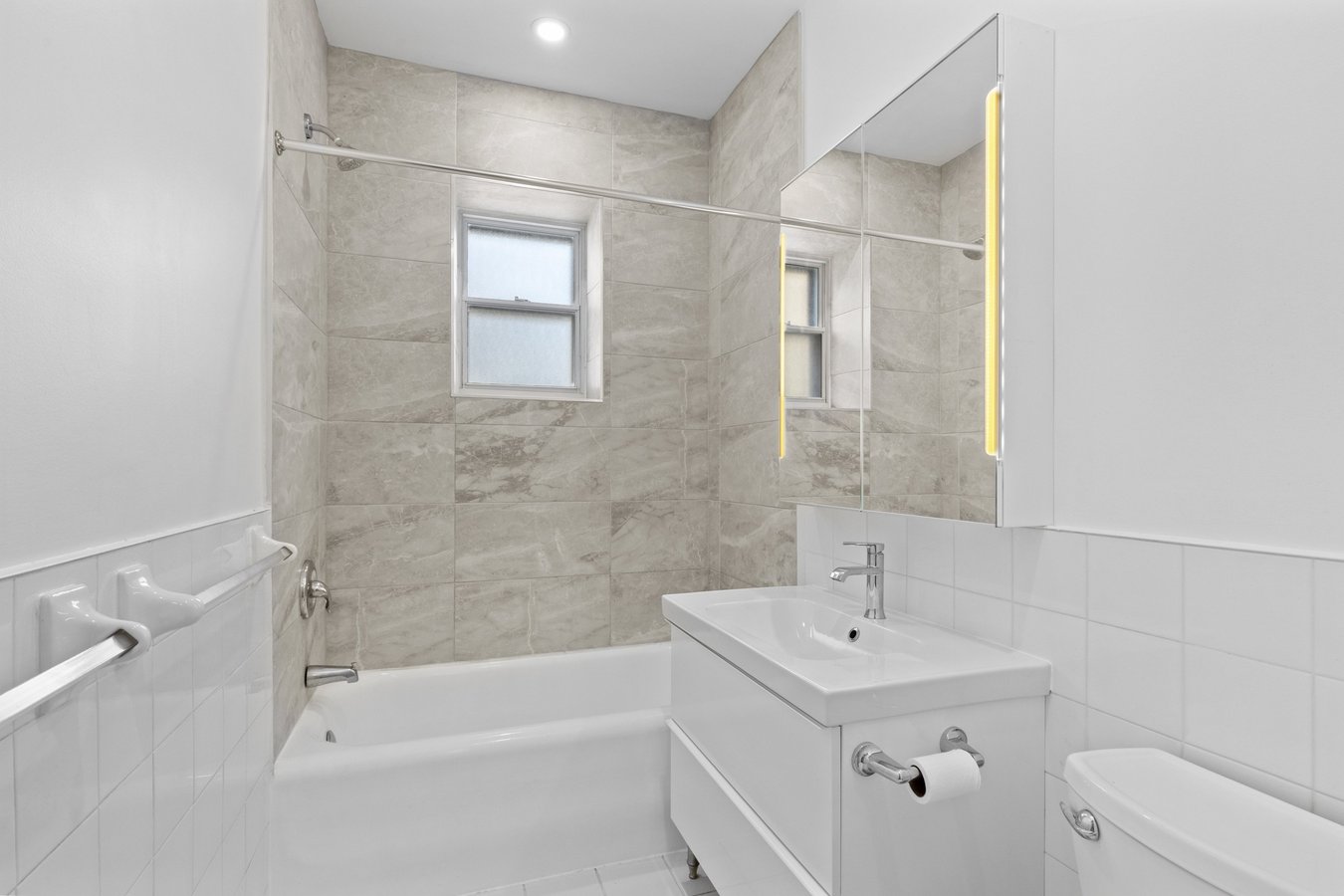2095 Avenue Lincoln - Photo 10