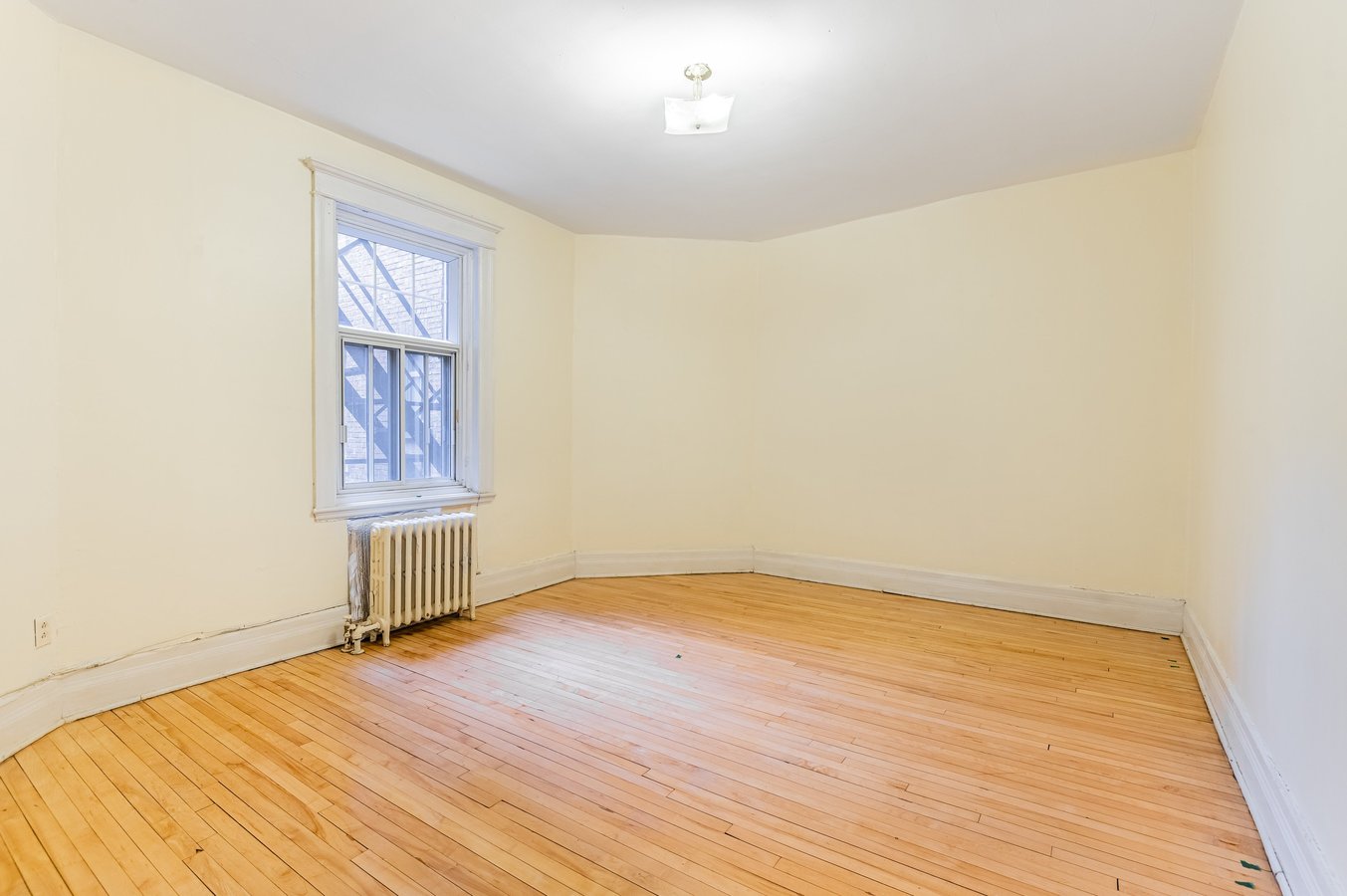 4266 Avenue Old Orchard - Photo 5