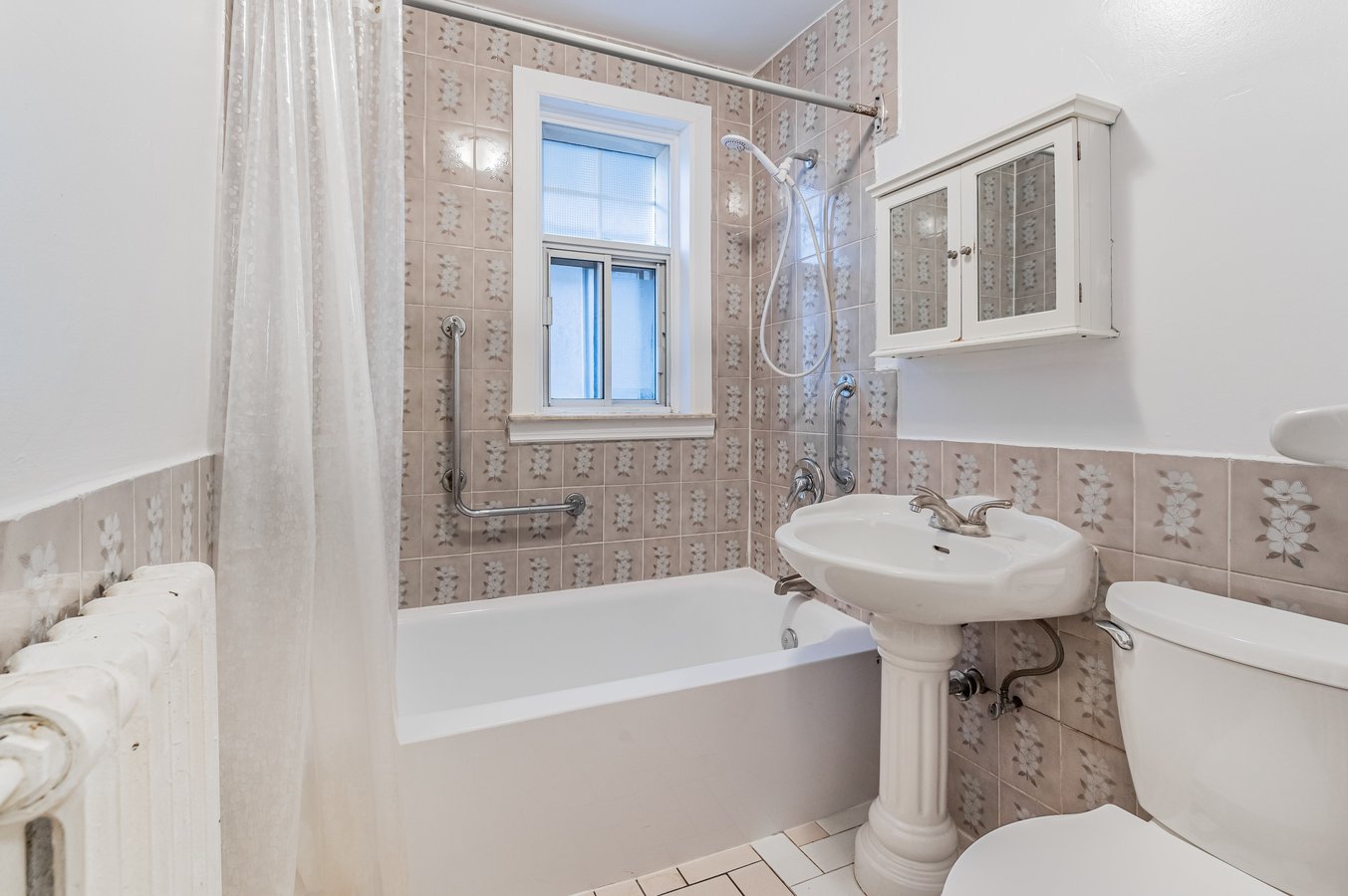 4266 Avenue Old Orchard - Photo 7
