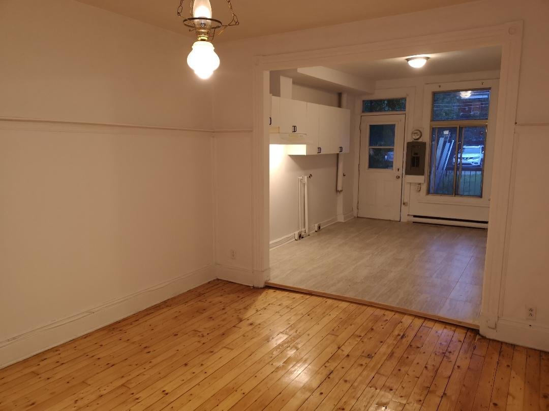 199 Rue Willibrord - Photo 2