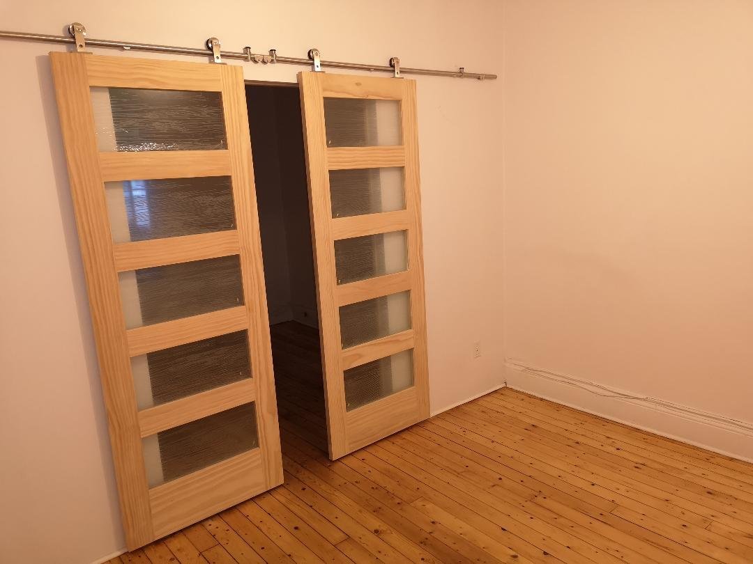 199 Rue Willibrord - Photo 4