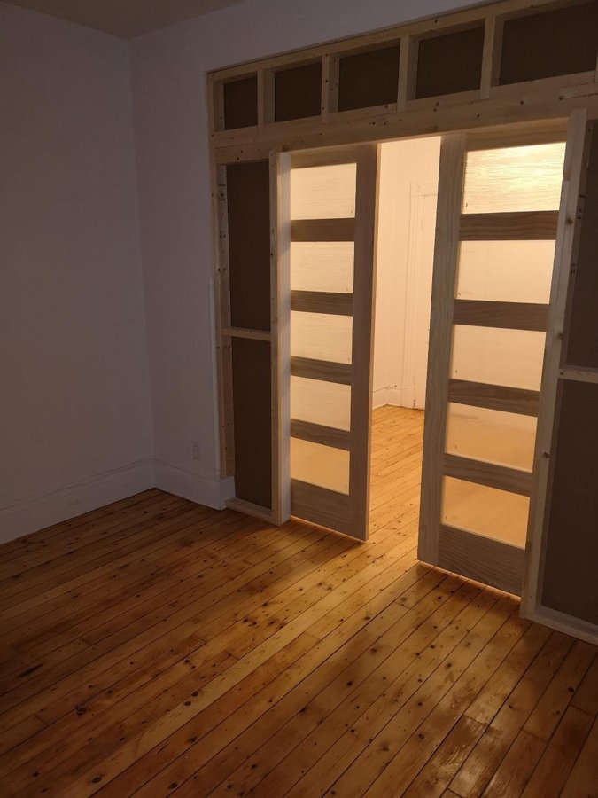 199 Rue Willibrord - Photo 5