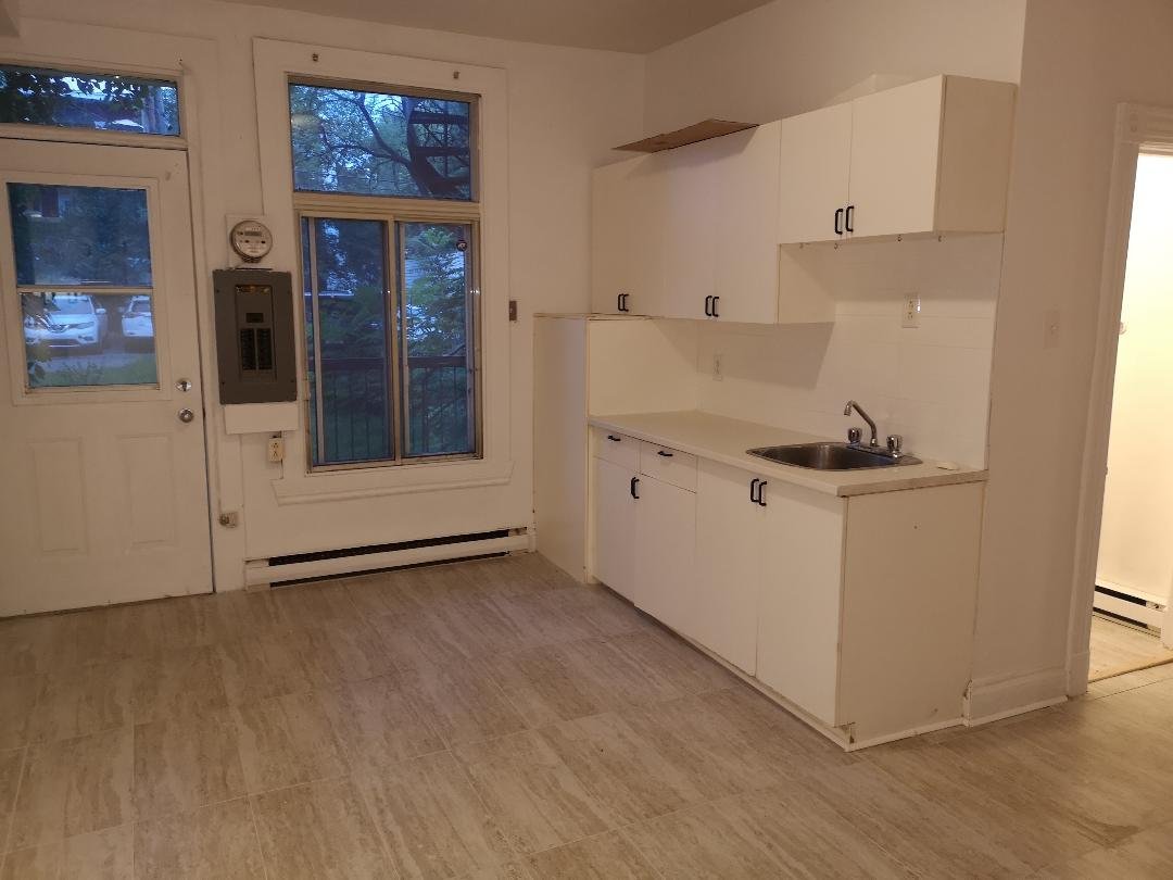 199 Rue Willibrord - Photo 6