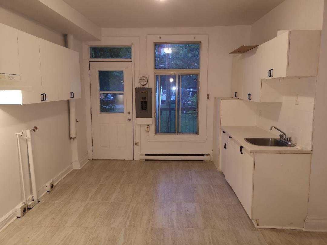199 Rue Willibrord - Photo 7