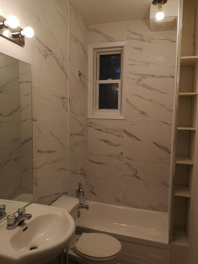 199 Rue Willibrord - Photo 8