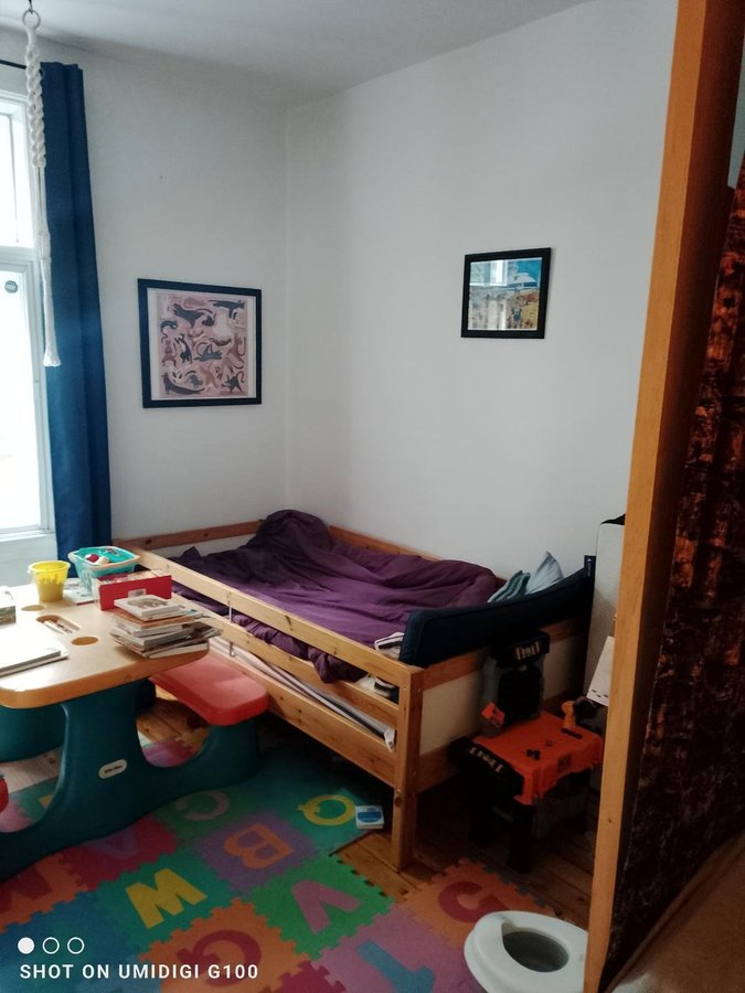 199 Rue Willibrord - Photo 10