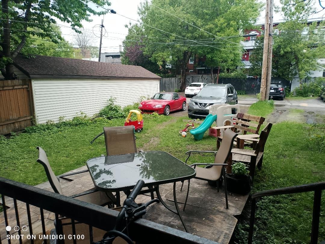 199 Rue Willibrord - Photo 9
