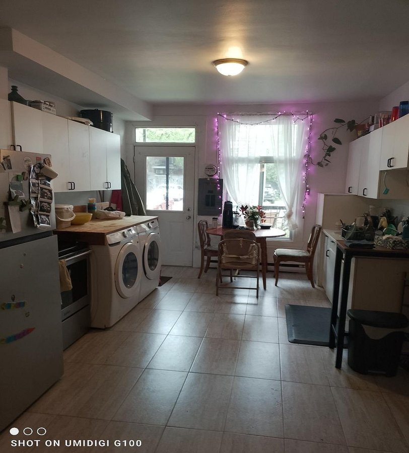 199 Rue Willibrord - Photo 12